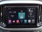 2019 Chevrolet Colorado 2WD Z71
