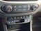 2019 Chevrolet Colorado 2WD Z71