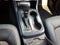 2019 Chevrolet Colorado 2WD Z71