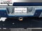 2019 Chevrolet Colorado 2WD Z71