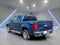 2019 Chevrolet Colorado 2WD Z71