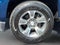 2019 Chevrolet Colorado 2WD Z71