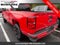 2016 Chevrolet Silverado 1500 Custom