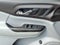2018 GMC Acadia SLT