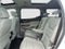 2018 GMC Acadia SLT