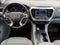2018 GMC Acadia SLT