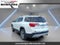 2018 GMC Acadia SLT