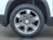 2018 GMC Acadia SLT