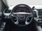 2020 GMC Yukon SLE
