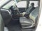 2020 GMC Yukon SLE