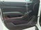 2020 GMC Yukon SLE