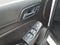 2020 GMC Yukon SLE