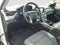 2020 GMC Yukon SLE