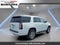2020 GMC Yukon SLE