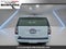 2020 GMC Yukon SLE