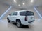 2020 GMC Yukon SLE