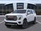 2027 GMC Yukon XL Elevation