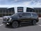 2027 GMC Yukon XL Elevation
