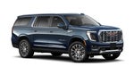 2027 GMC Yukon XL Denali