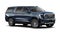 2027 GMC Yukon XL Denali