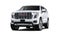2027 GMC Yukon XL Denali