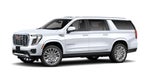 2027 GMC Yukon XL Denali