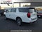 2027 GMC Yukon XL Denali