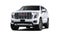 2027 GMC Yukon XL Denali