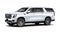 2027 GMC Yukon XL Denali