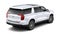 2027 GMC Yukon XL Denali
