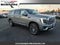 2027 GMC Yukon XL Denali