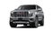 2027 GMC Yukon XL Denali