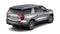 2027 GMC Yukon XL Denali