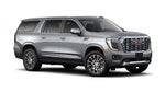 2027 GMC Yukon XL Denali
