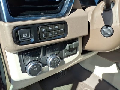 2027 GMC Yukon XL Denali