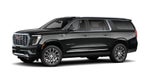 2027 GMC Yukon XL Denali