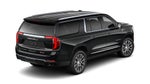 2027 GMC Yukon XL Denali
