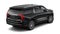 2027 GMC Yukon XL Denali