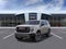 2027 GMC Yukon AT4 Ultimate