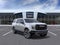 2027 GMC Yukon XL AT4 Ultimate