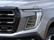 2027 GMC Yukon XL AT4 Ultimate