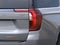 2027 GMC Yukon XL AT4 Ultimate