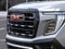 2027 GMC Yukon XL AT4 Ultimate