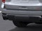 2027 GMC Yukon XL AT4 Ultimate