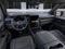 2027 GMC Yukon XL AT4 Ultimate
