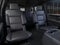 2027 GMC Yukon XL AT4 Ultimate