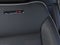 2027 GMC Yukon XL AT4 Ultimate