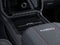 2027 GMC Yukon XL AT4 Ultimate