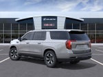 2027 GMC Yukon XL AT4 Ultimate