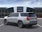 2027 GMC Yukon XL AT4 Ultimate